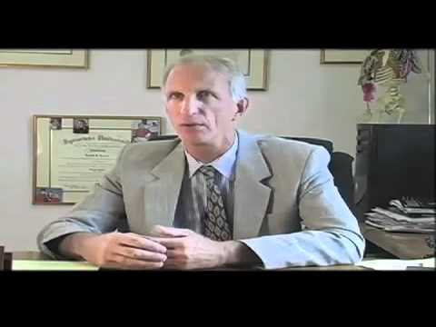 Your Lawyer for Automobile Accidents - Joe Knows.