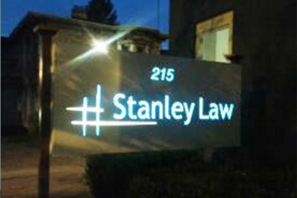 Blog-Joe Knows Stanley Law Offices NY