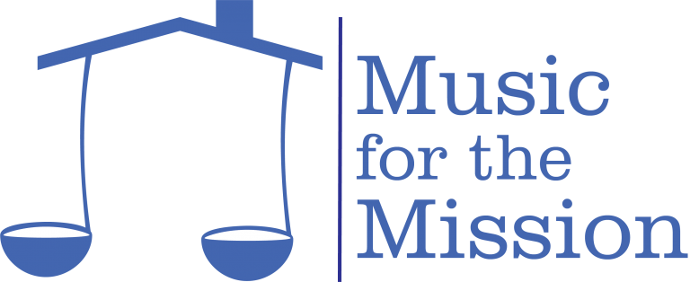 music for the mission helping the hungry and homeless in cny with personal injury attorney and co founder Joe Stanley of the Stanley Law Offices