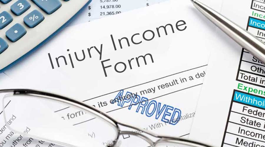 Factors That May Delay A Personal Injury Claim