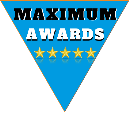 Stanley Law Offices Maximum Awards Triangle Icon