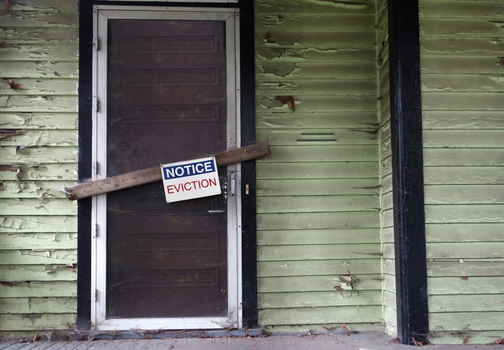stanley law offices landlords and habitable conditions laws nys