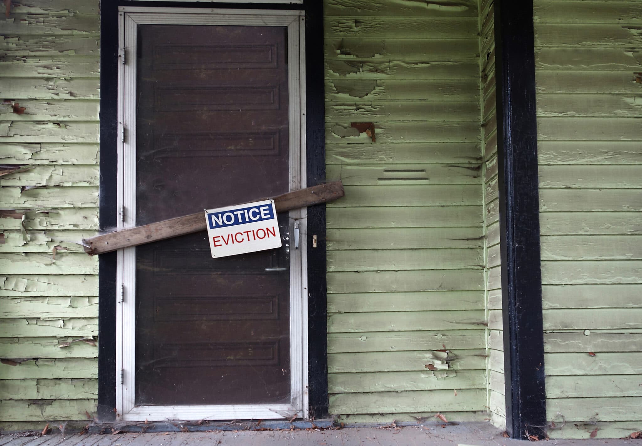 stanley law offices landlords and habitable conditions laws nys