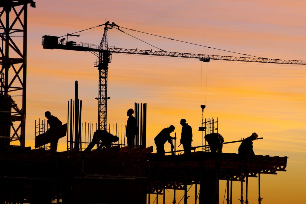 construction accident attorney stanley law offices