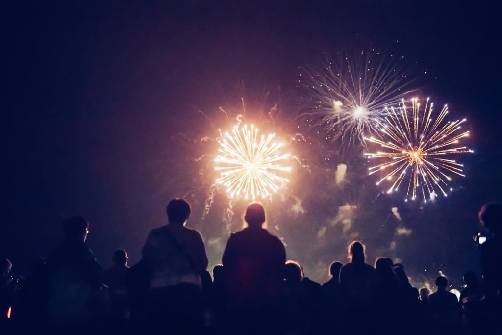 fireworks stanley law offices