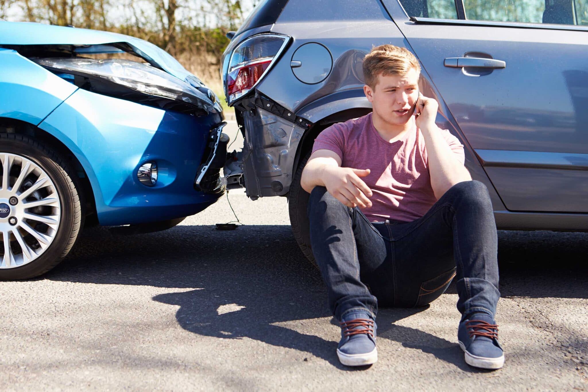 parental responsibility for injuries that occur when a child is unsupervised stanley law offices