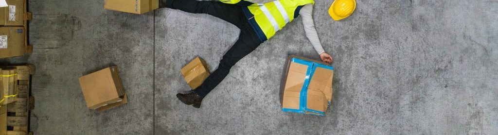 workers compensation