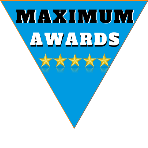 Stanley Law Offices Maximum Awards personal injury law firm