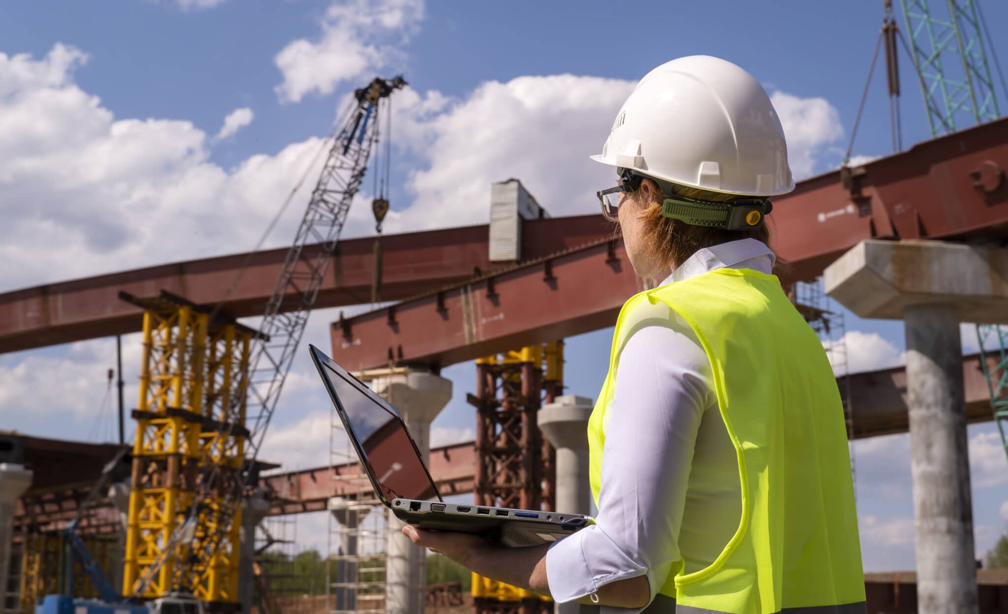 construction site accidents stanley law offices