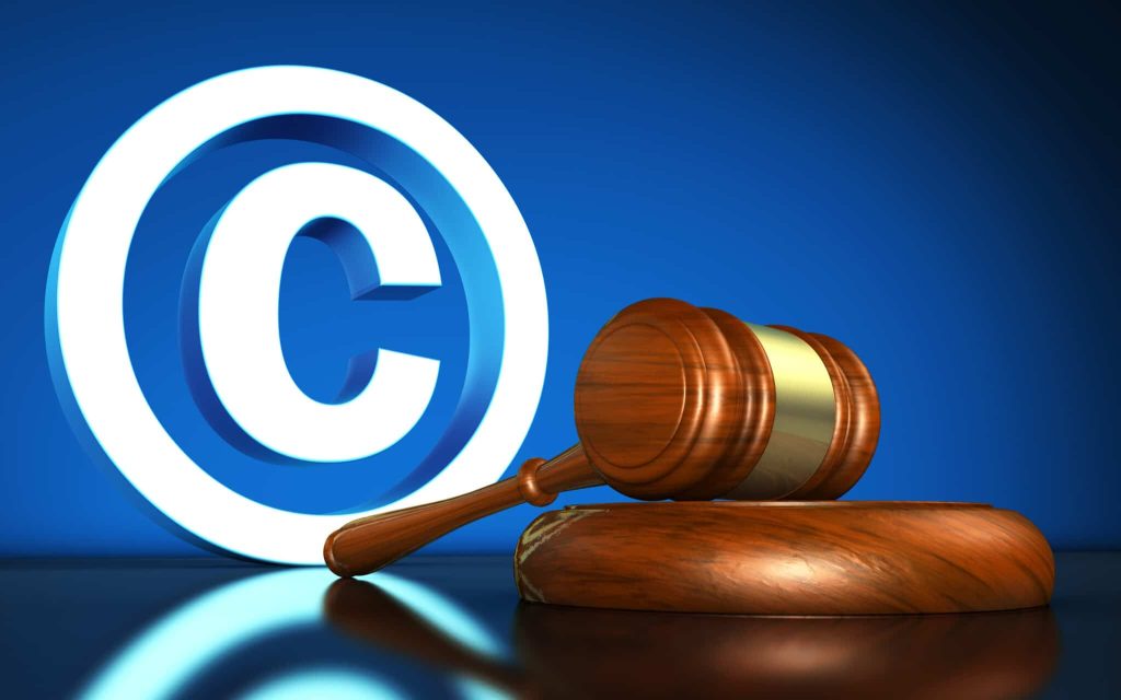 copyright laws stanley law offices joe stanley ed sheeran