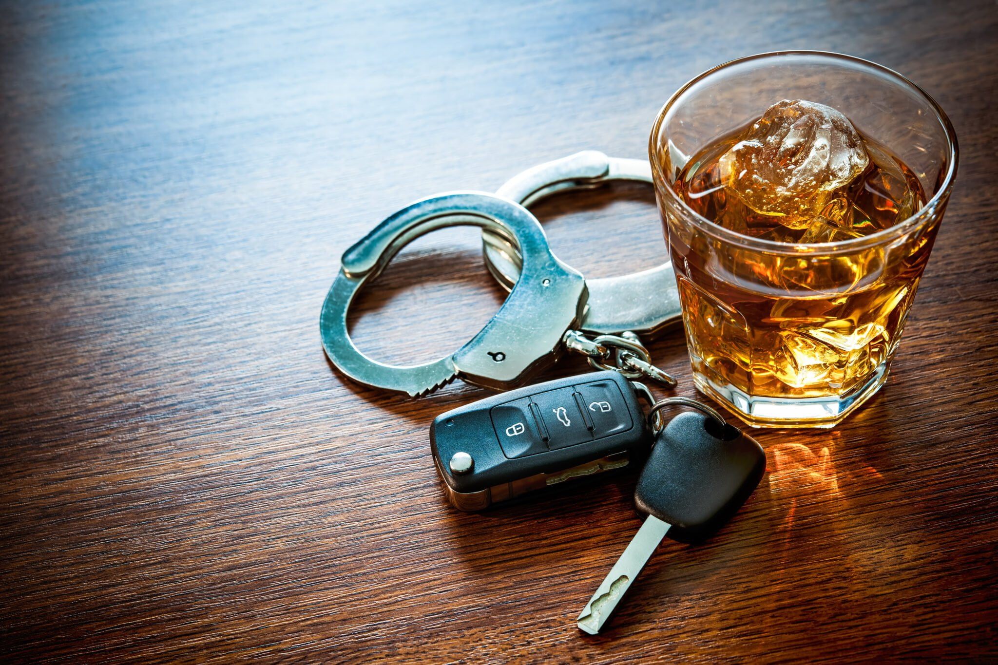 nys pushes for harsher dwi penalties stanley law offices