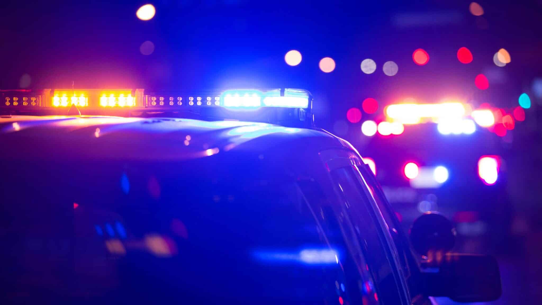 fentanyl found in car after crash in broome county