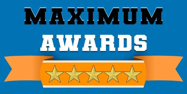 Stanley Law Max Rewards