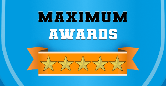 An infographic for maximum rewards