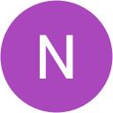 Null 2