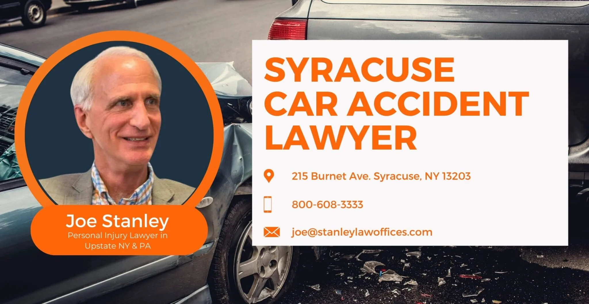 Syracuse Car Accident Lawyer x.Jpg