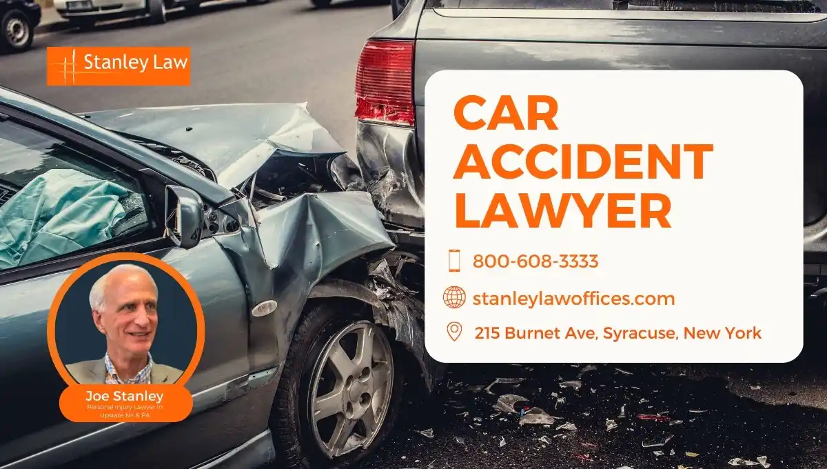 Car-accident-lawyer-Syracuse-Stanley-Law-Office