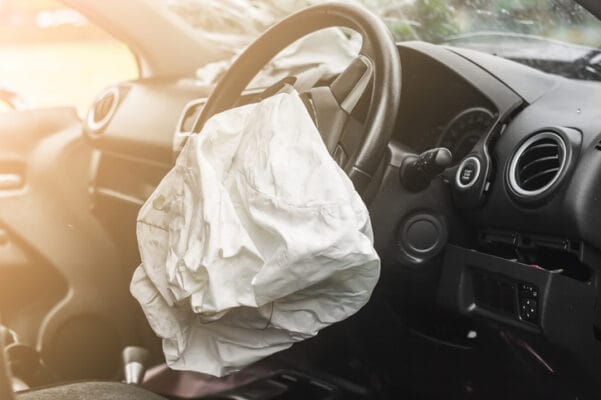 best personal injury lawyers