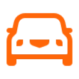 areas_of_practices_group-icon