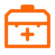 areas_of_practices_group-icon