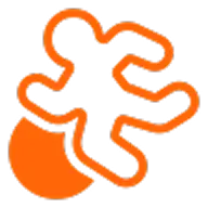 areas_of_practices_group-icon