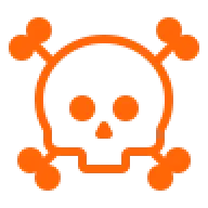 areas_of_practices_group-icon