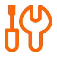 areas_of_practices_group-icon