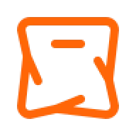 areas_of_practices_group-icon