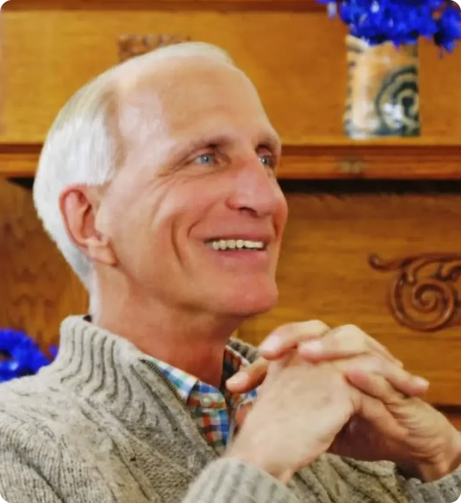 joe stanley on mega menu