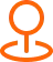 areas_of_practices_group-icon
