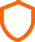 areas_of_practices_group-icon