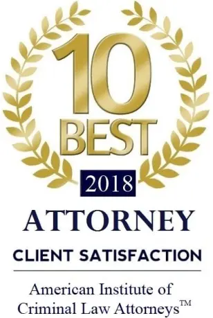 10-BEST-CLA