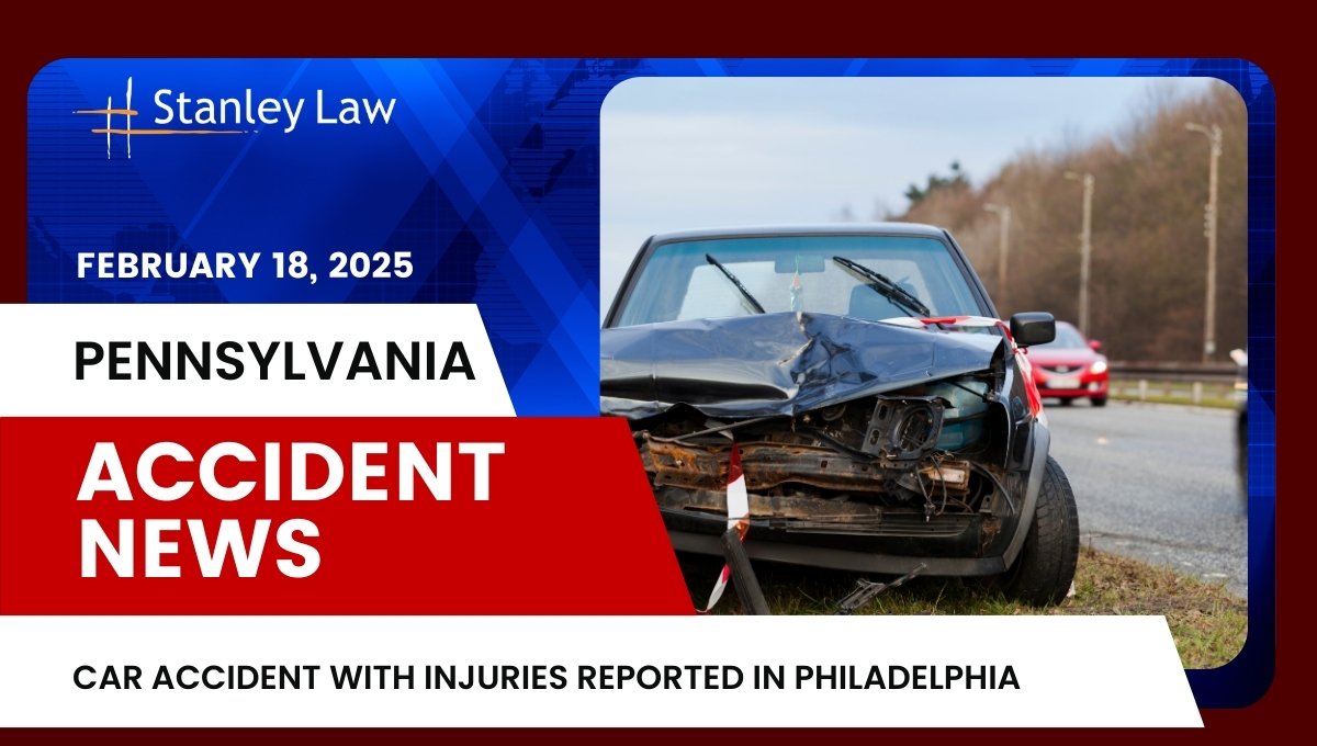 Car-Accident-with-Injuries-Reported-in-Philadelphia-1