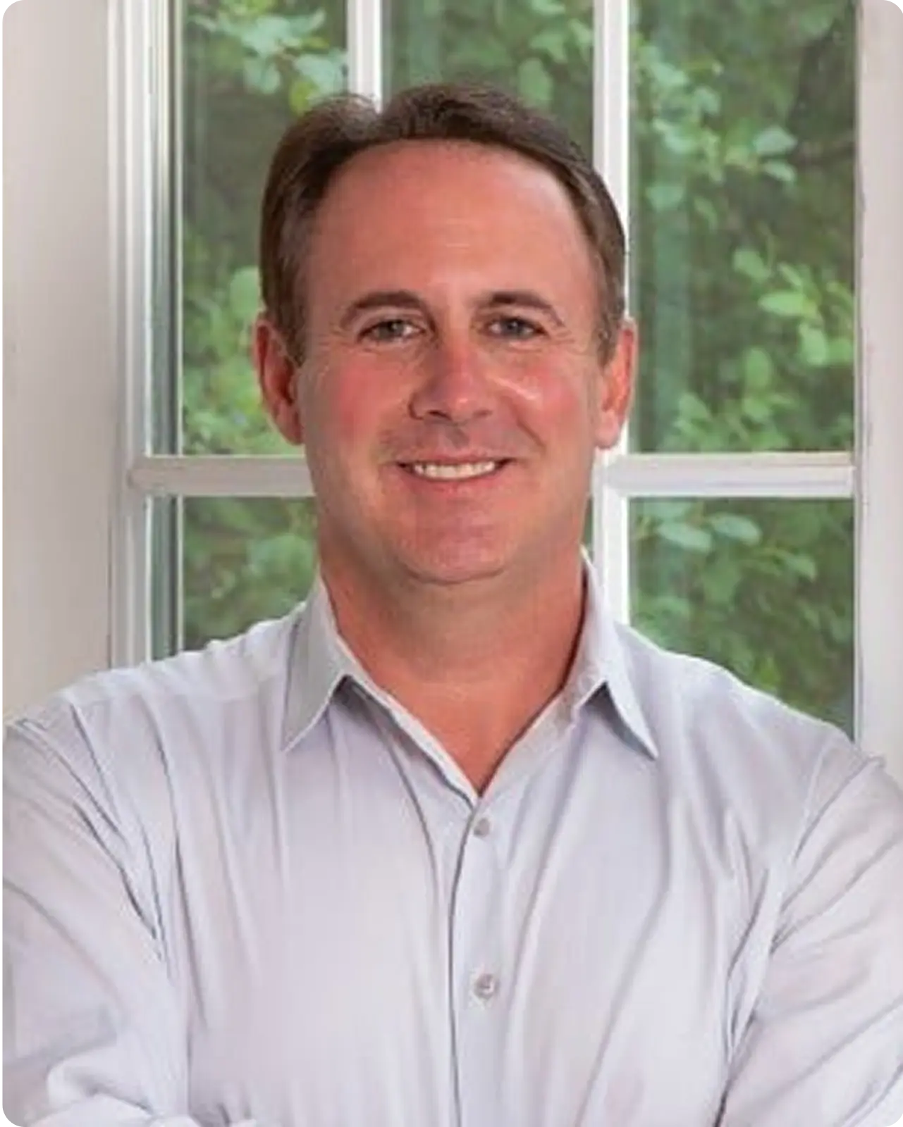 Rob Quattrocci
