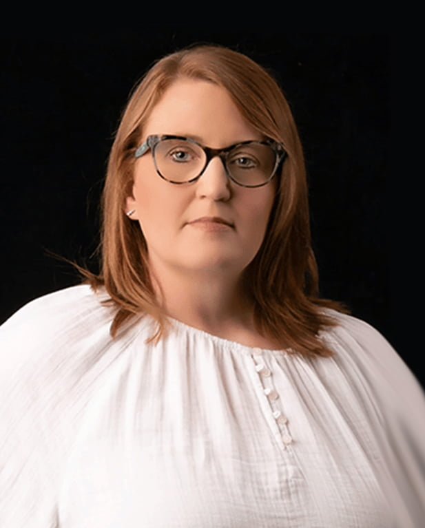 Shannon-Doan_lg