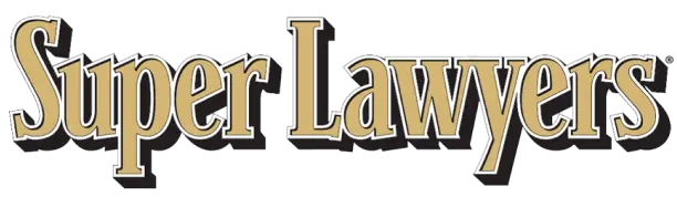 SuperLawyers-General 1