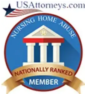 USAttorneys-badge-Nursing-Home-Logo-copy 1
