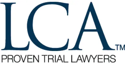 lca 1