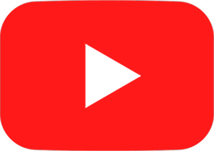 video-play-btn