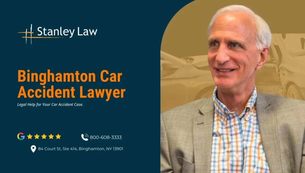Binghamton-Car-Accident-Lawyer_Joe-Stanley