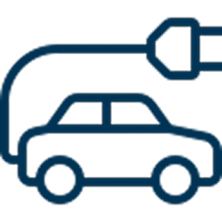 Electric Vehicle
