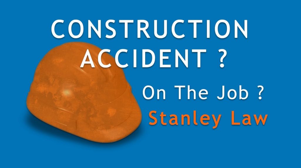 construction-Accident