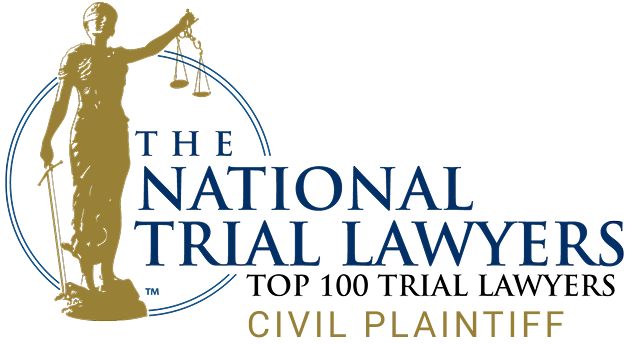 the nation trail