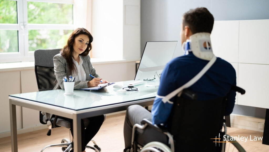 How Much Will You Get? 2025 SSDI and SSI Disability Pay Chart