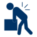 Back Injuries
