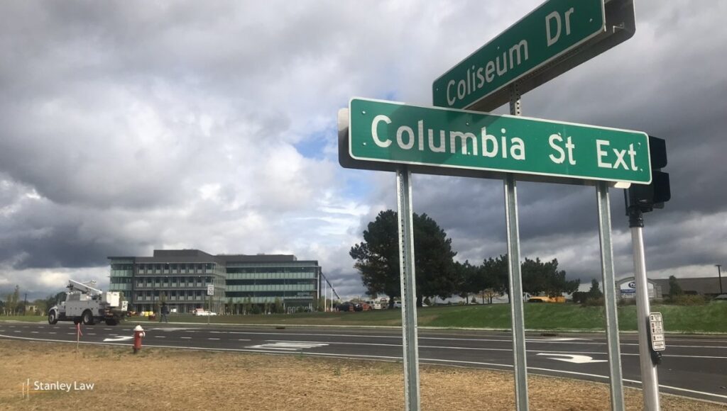 Colonie Motorcyclist Killed in Crash on Route 9 NY