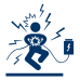 Electrical Incidents