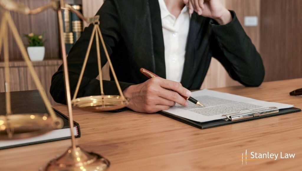 Why Hiring a Disability Lawyer Improves Your Chances