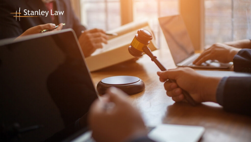 Understanding the Legal Differences Between Claims and Lawsuits