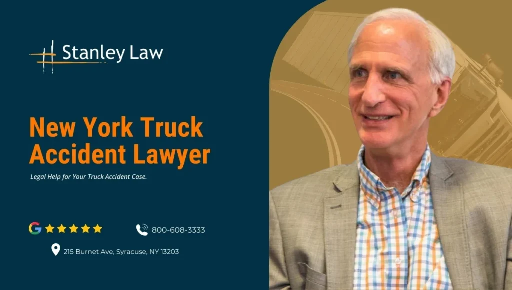 New-York-Truck-Accident-Lawyer_Joe-Stanley